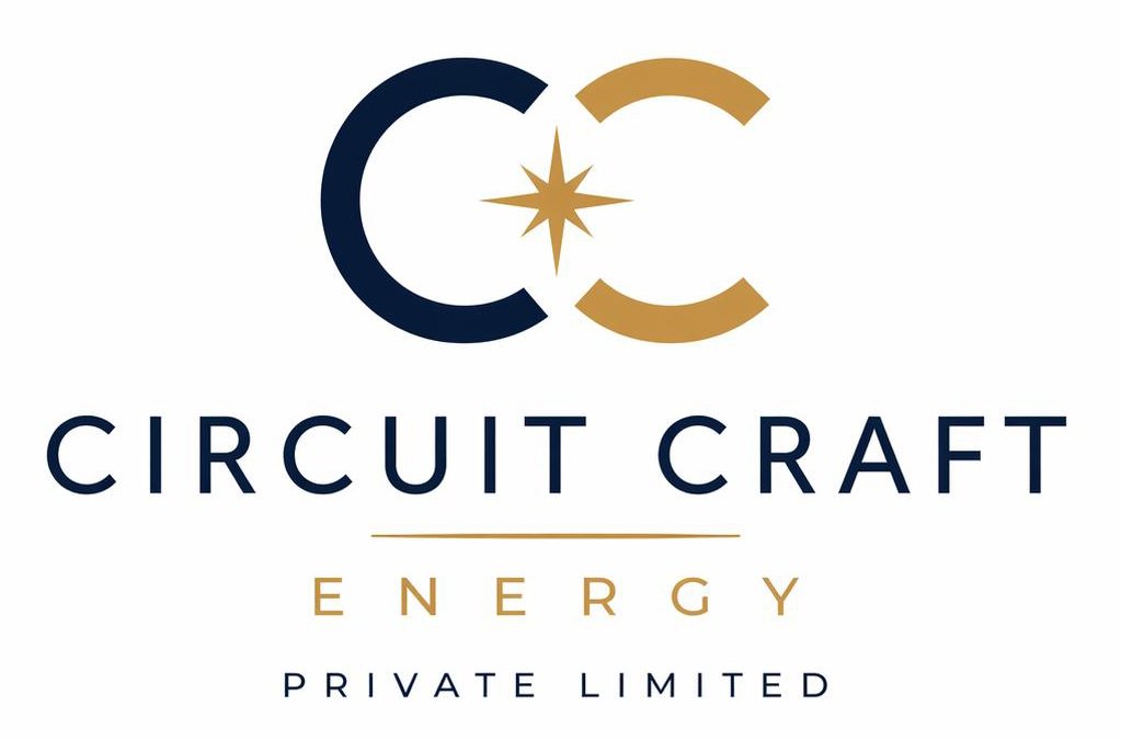 Circuit Craft Energy Pvt. Ltd.